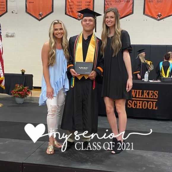 mistyledford364